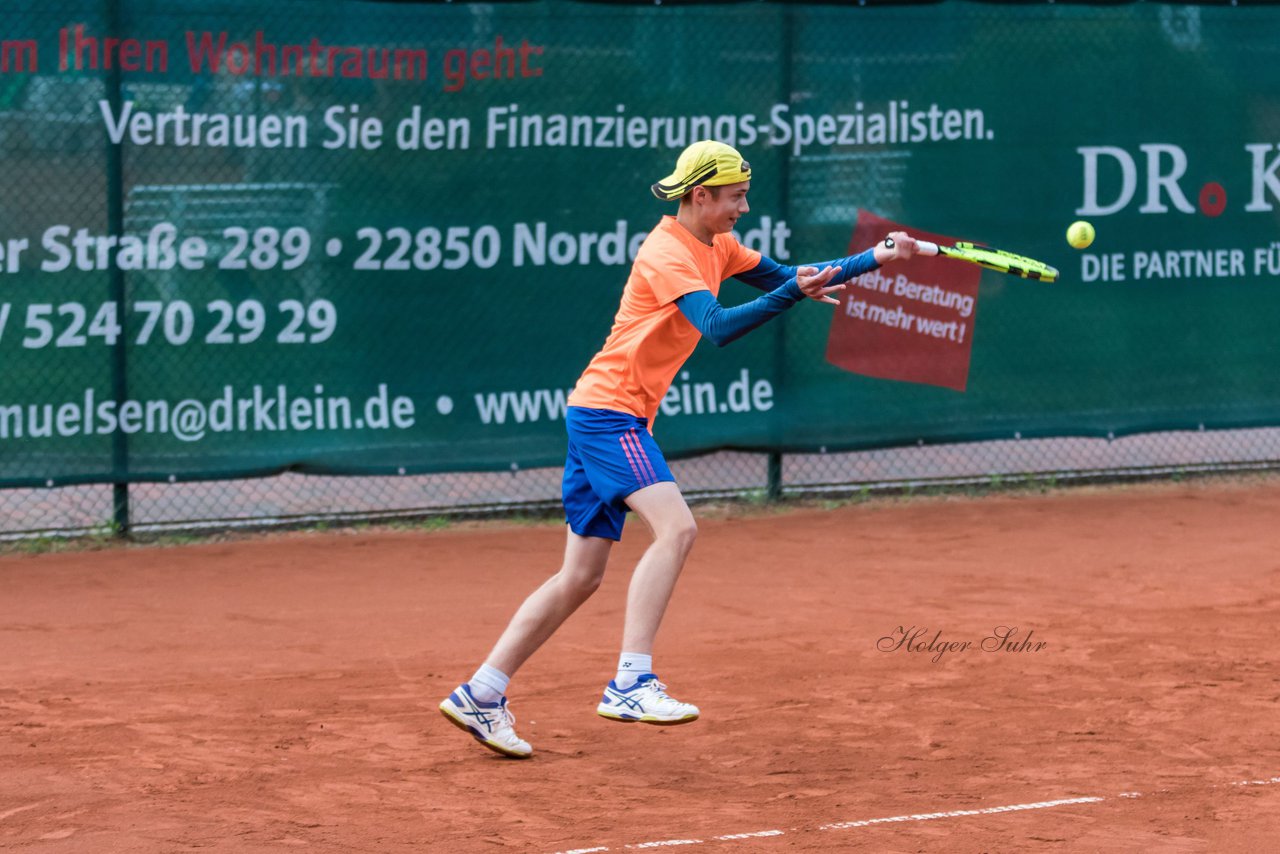 Bild 522 - Norderstedt Open
